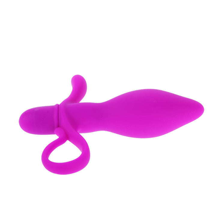 Erostore