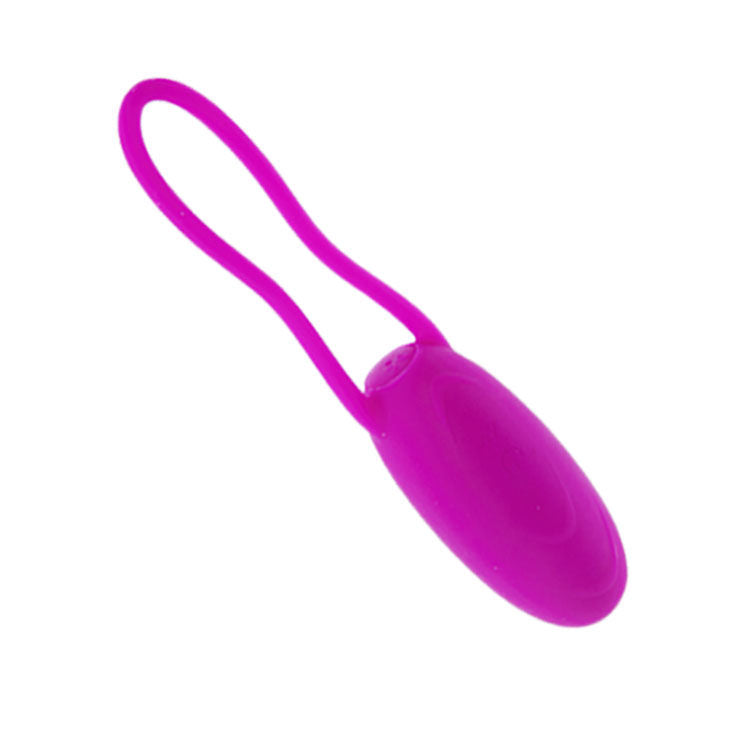 Erostore