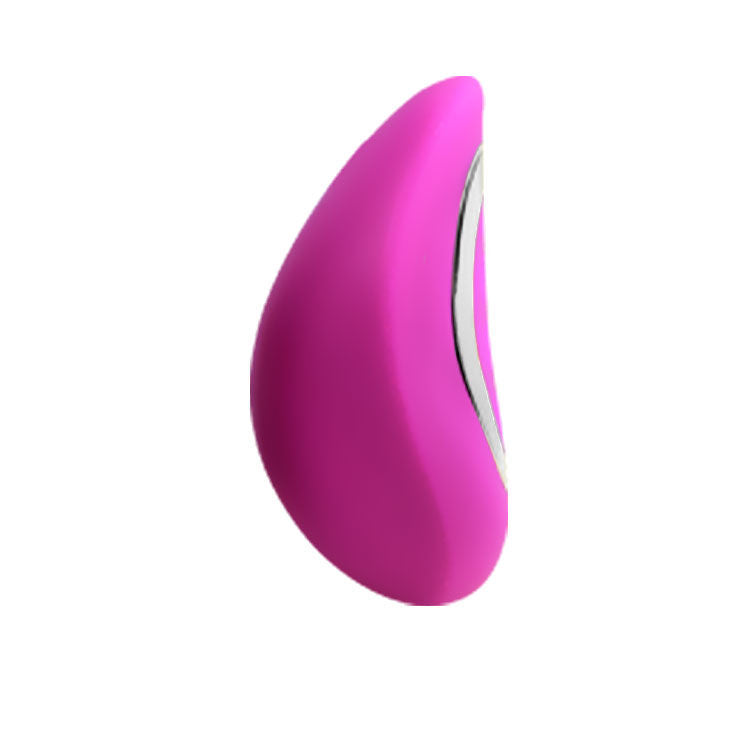 Erostore