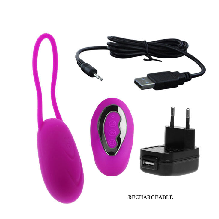 Erostore
