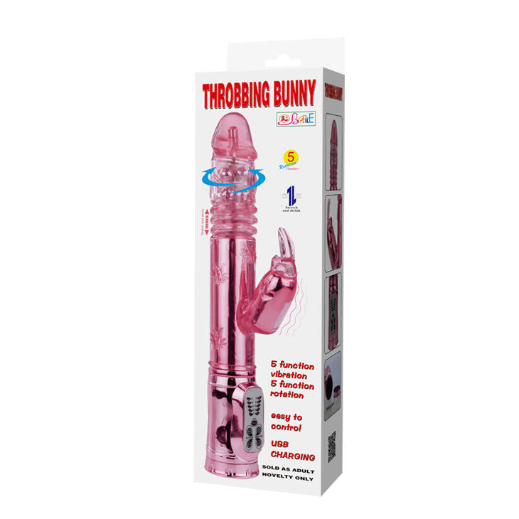 Erostore
