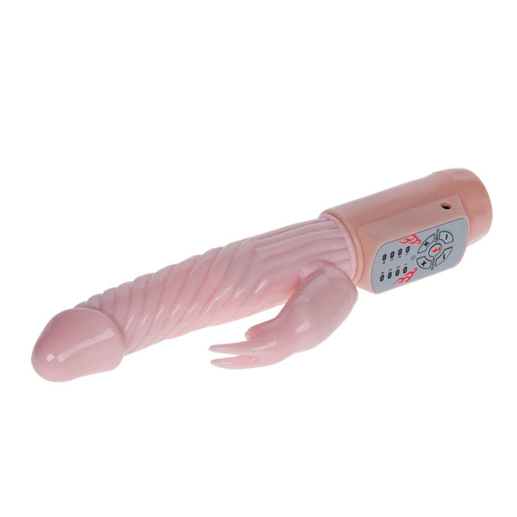Erostore