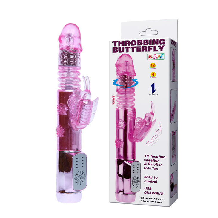 Erostore