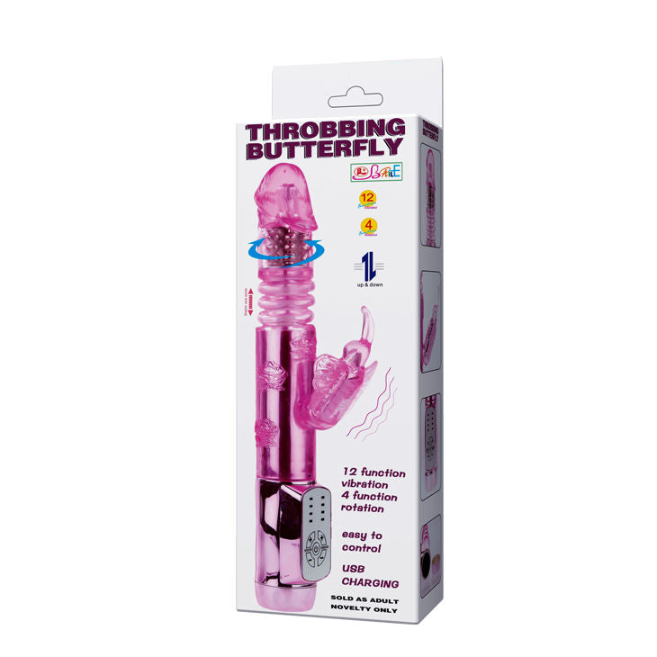 Erostore