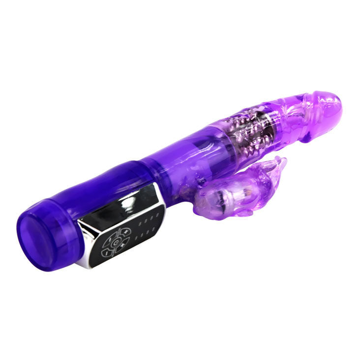 Erostore