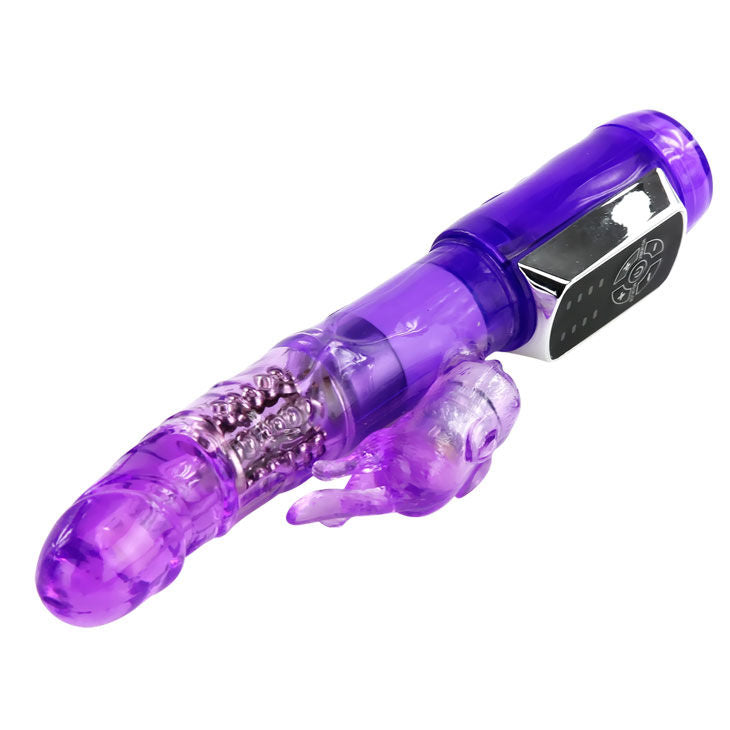 Erostore