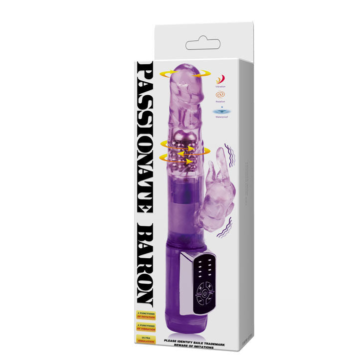 Erostore