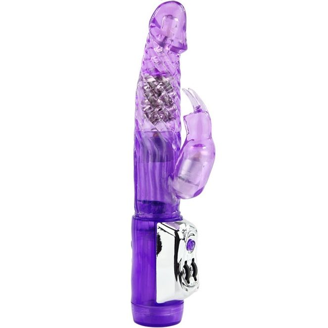 Erostore