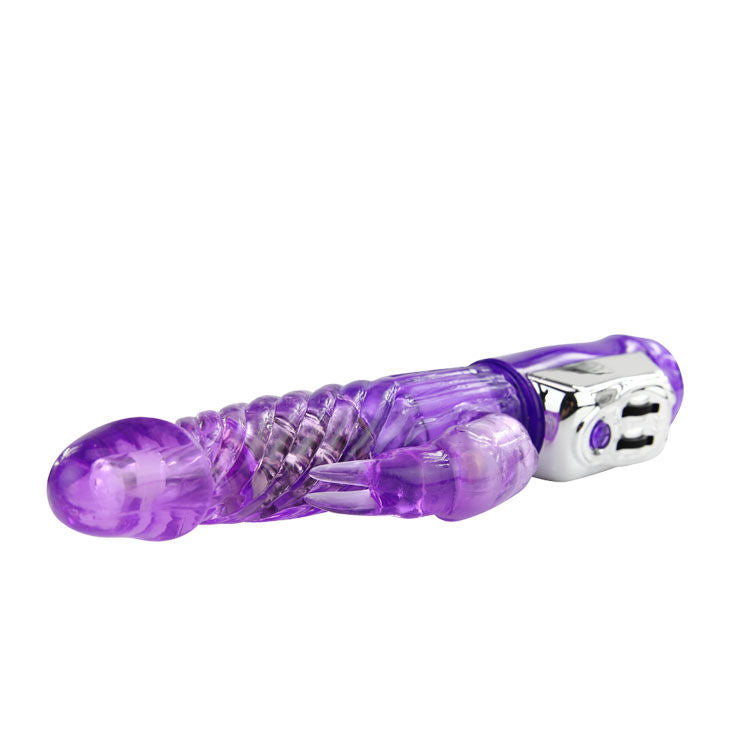 Erostore