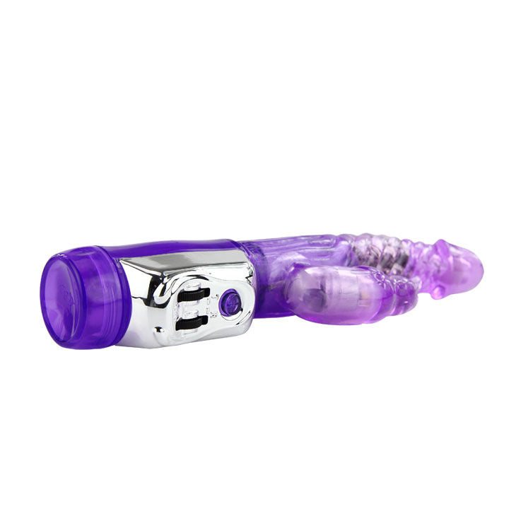 Erostore