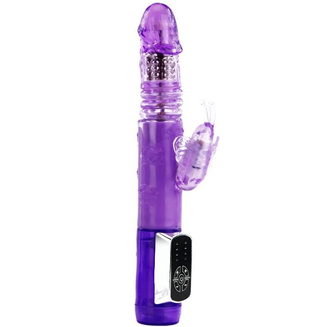 Erostore