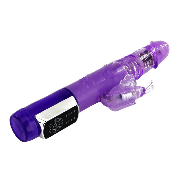 Erostore