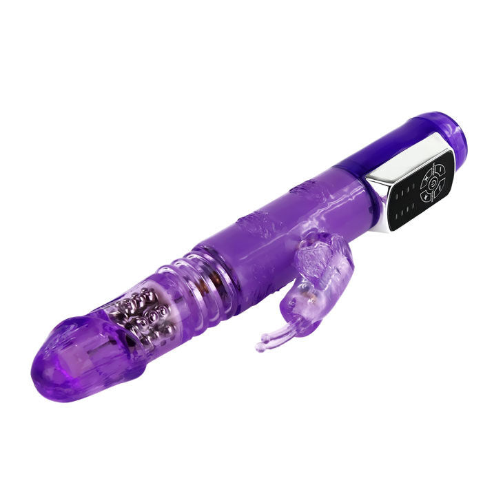 Erostore