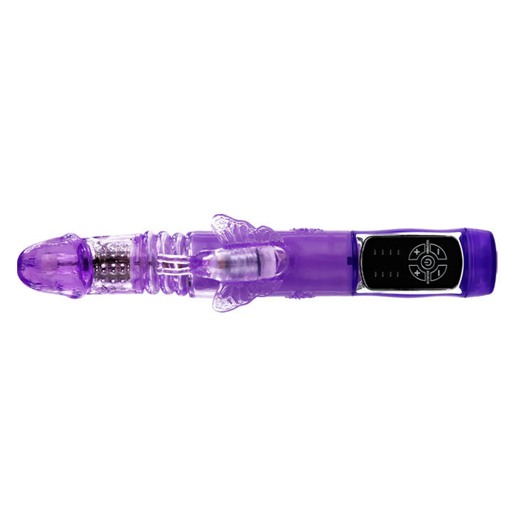 Erostore