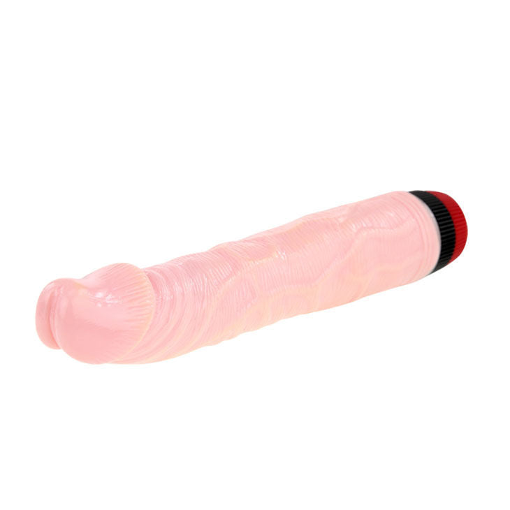Erostore