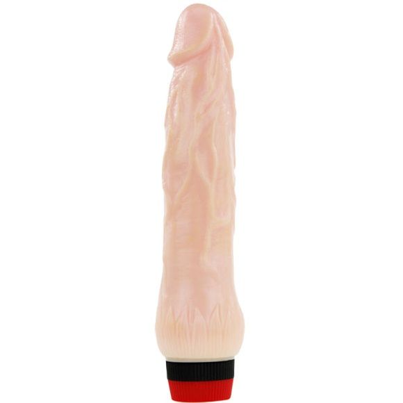 Erostore