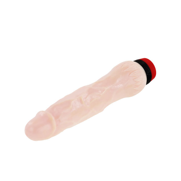 Erostore