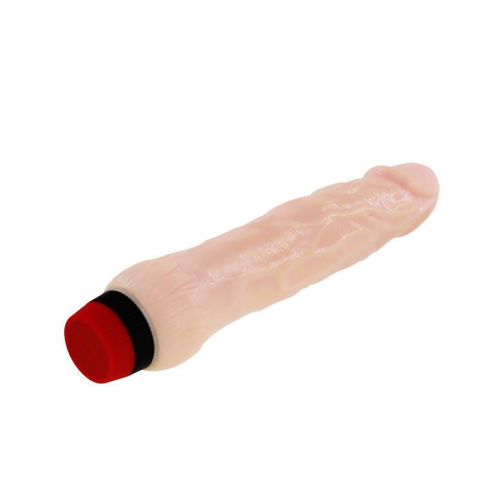 Erostore