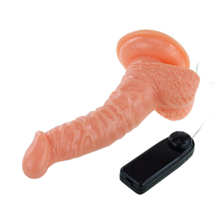 Erostore
