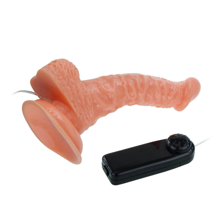 Erostore