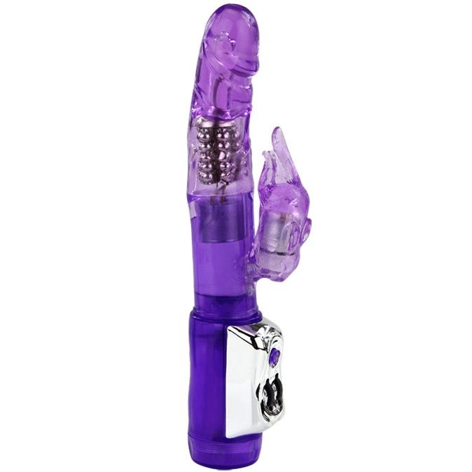 Erostore