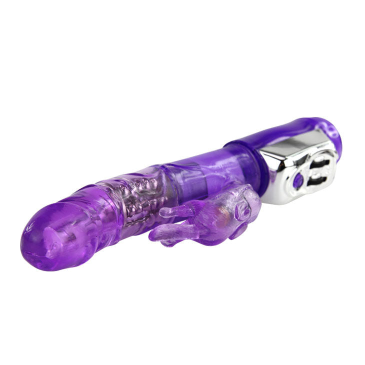 Erostore