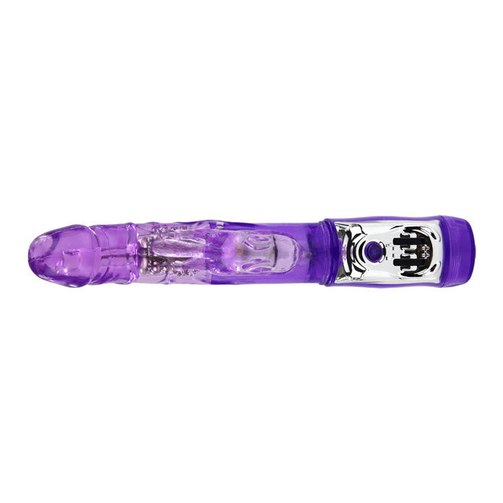 Erostore