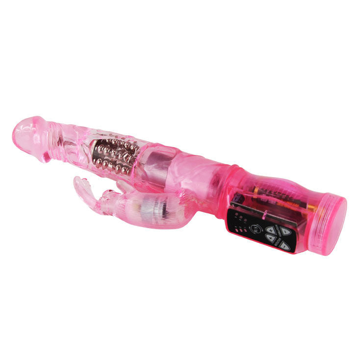 Erostore
