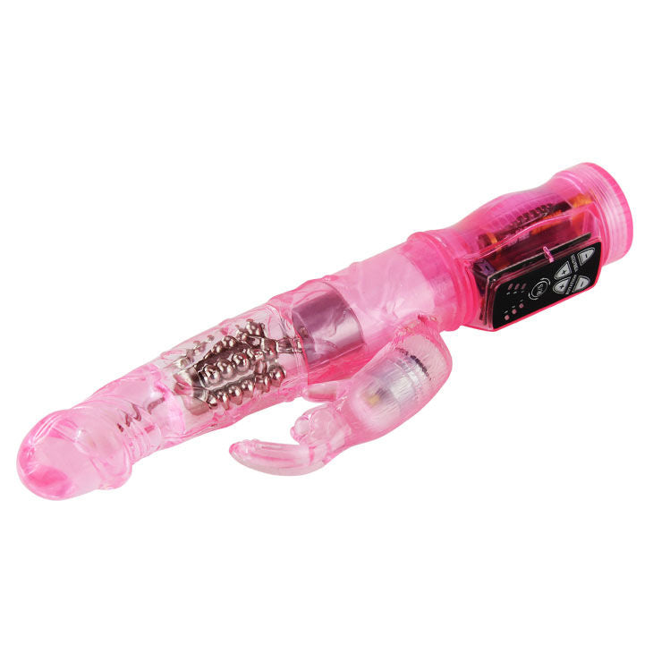 Erostore
