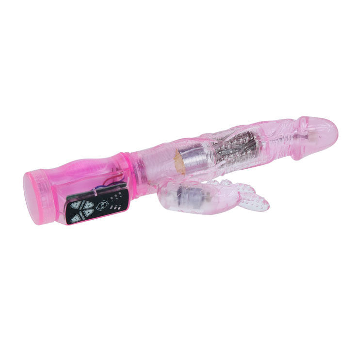 Erostore