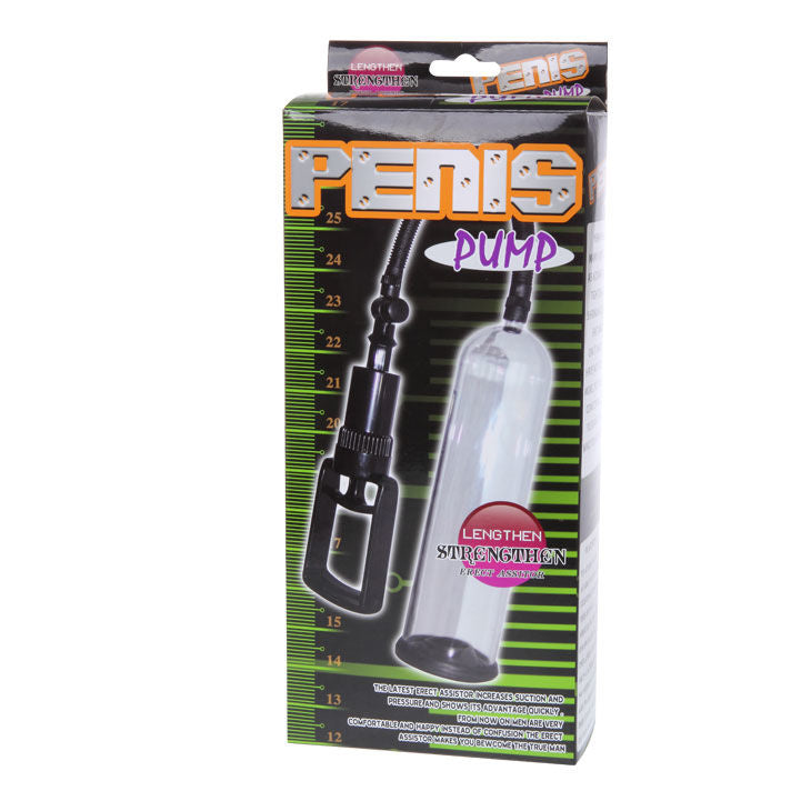 Erostore