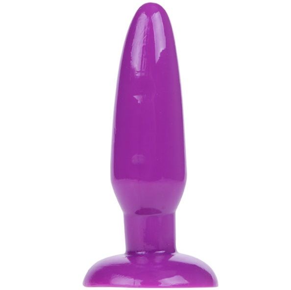 Erostore