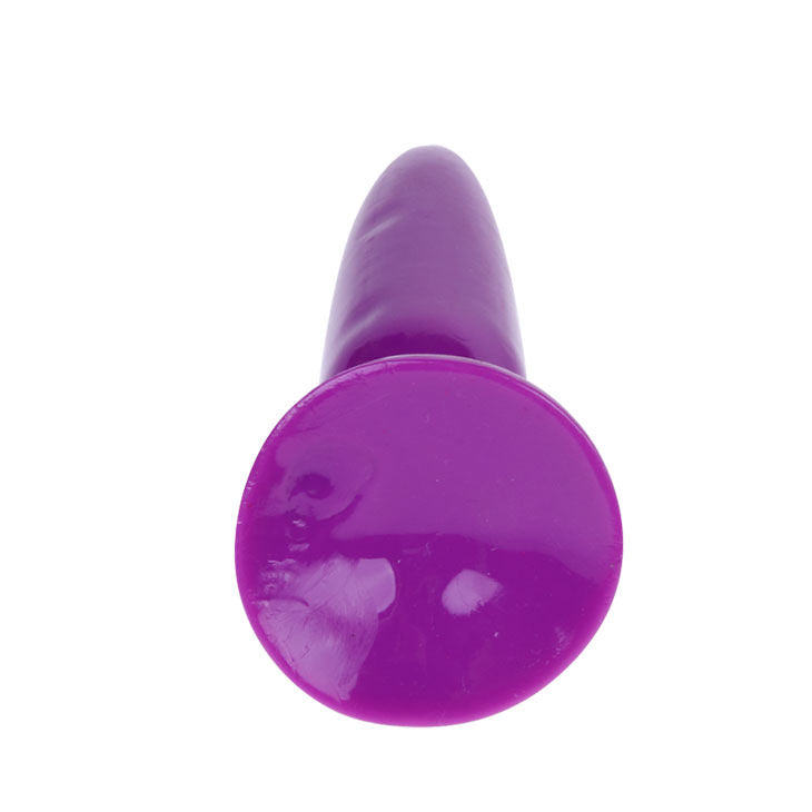 Erostore