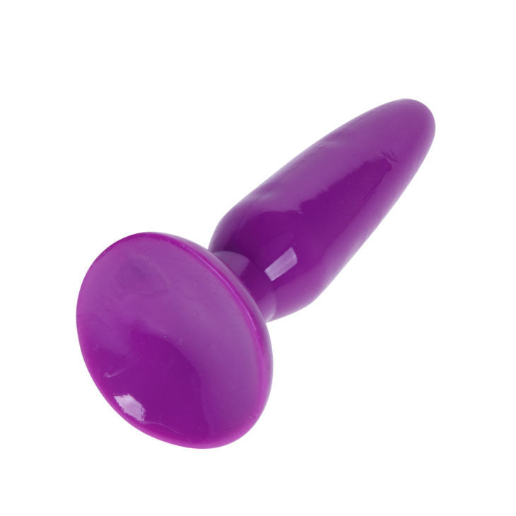 Erostore