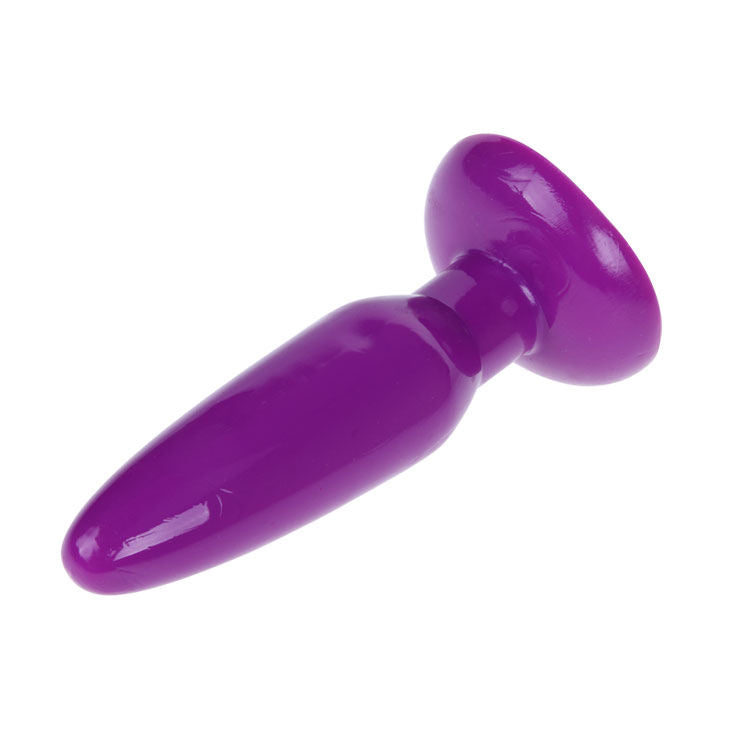 Erostore