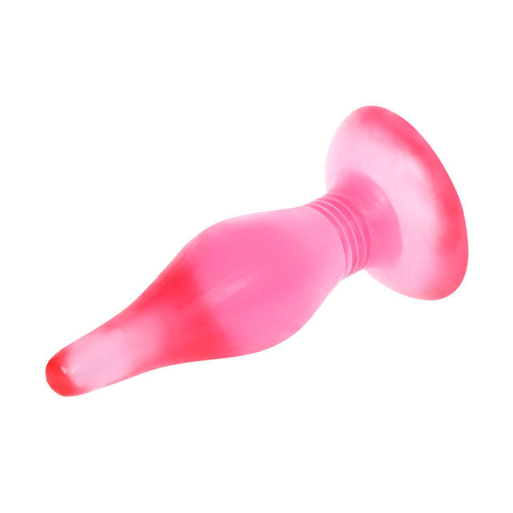 Erostore