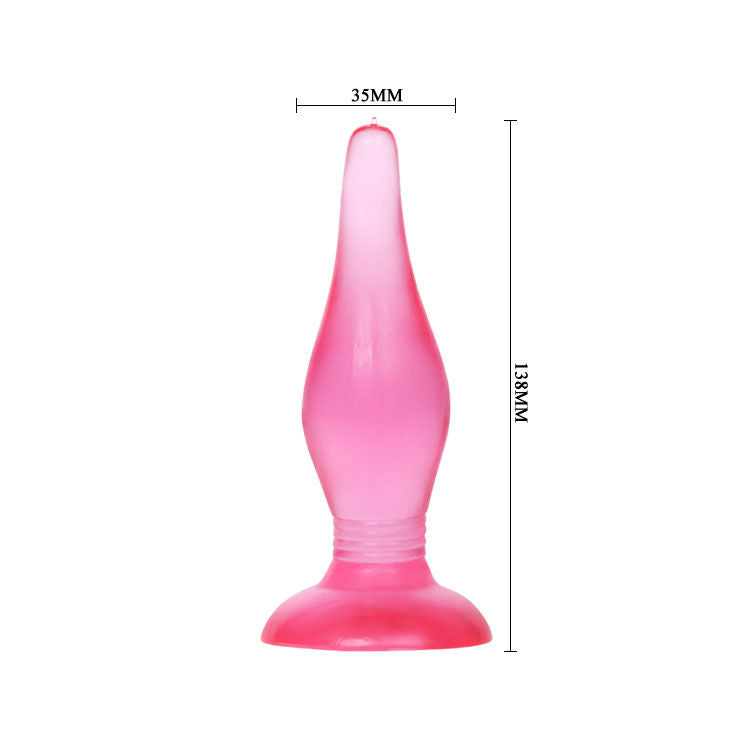 Erostore