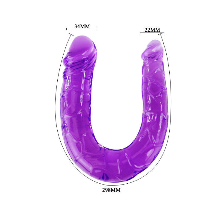 Erostore