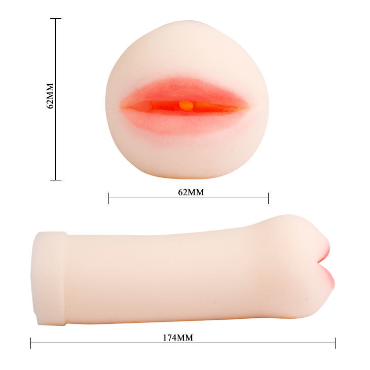 Erostore