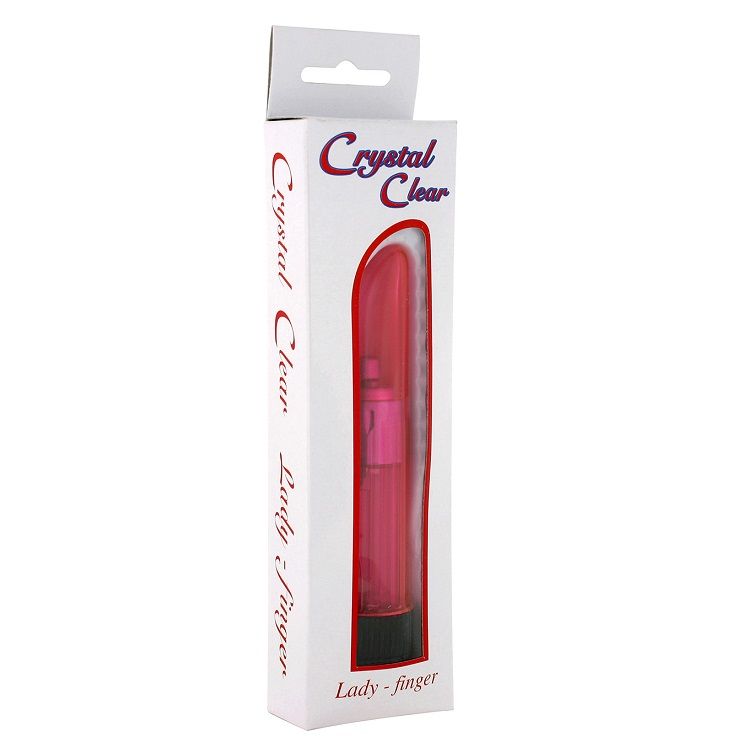 Erostore