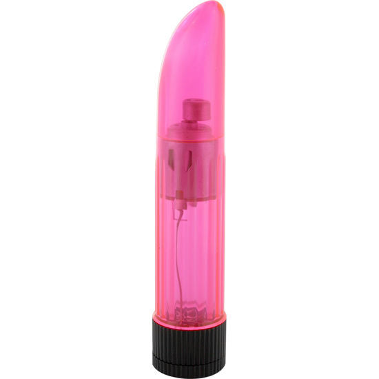 Erostore