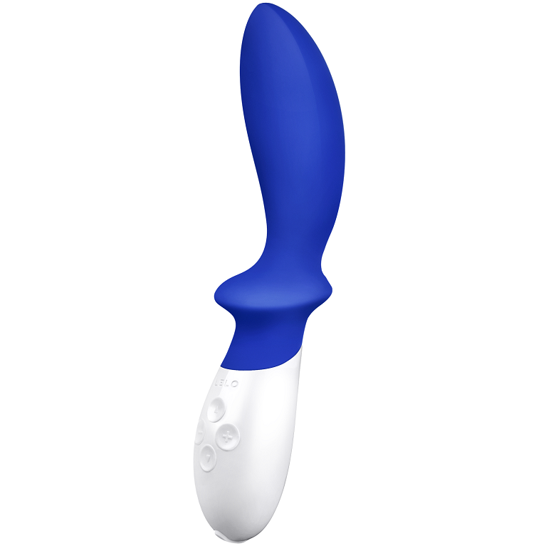 Erostore
