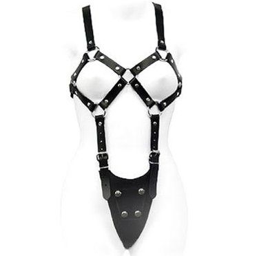 Erostore