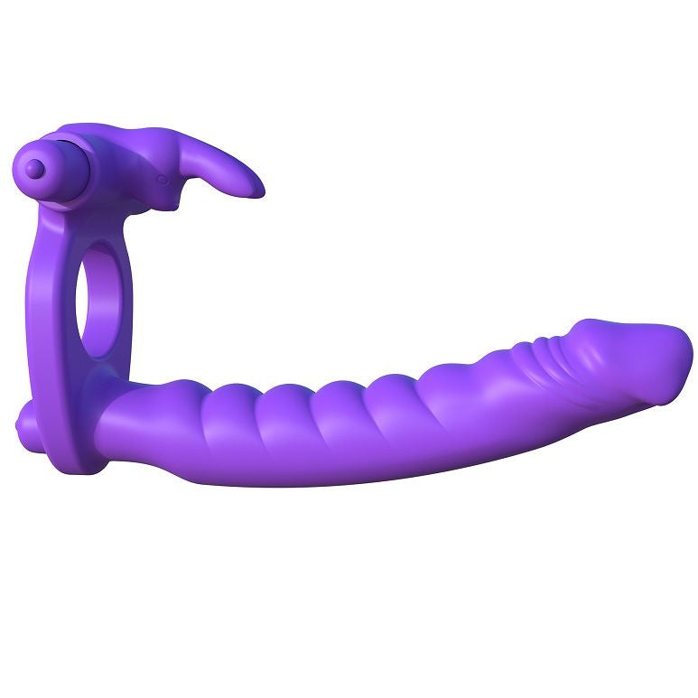 Erostore