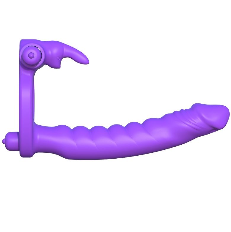 Erostore