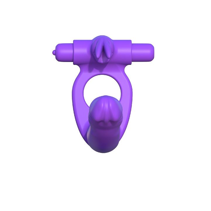 Erostore