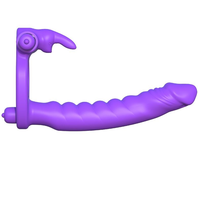 Erostore