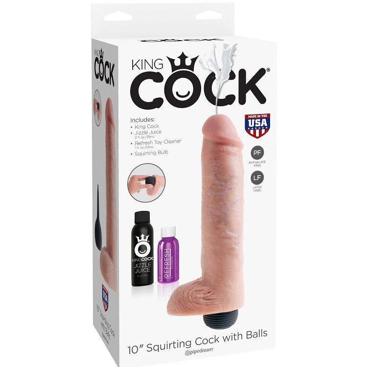 Erostore