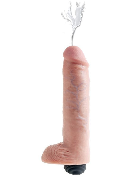 Erostore