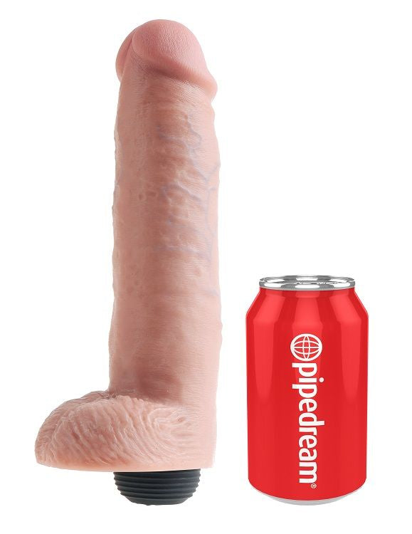 Erostore